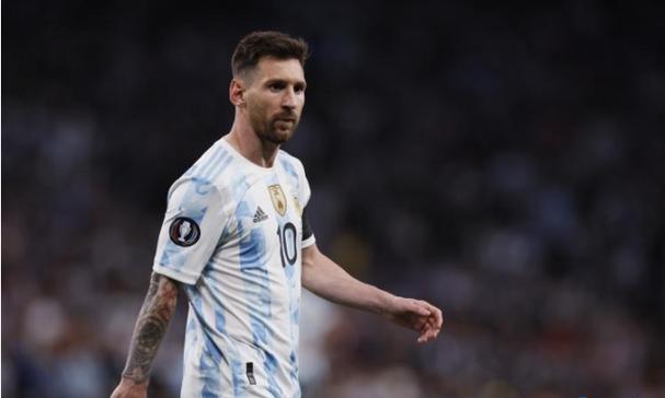 Jeep大切诺基改款增程版对